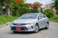 2018 Toyota CAMRY 2.0 G รถเก๋ง 4 ประตู ออกรถง่าย-0