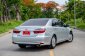 2018 Toyota CAMRY 2.0 G รถเก๋ง 4 ประตู ออกรถง่าย-1