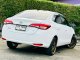 2018 Toyota Yaris Ativ 1.2 E รถเก๋ง 4 ประตู ออกรถฟรี-3