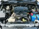 2019 Toyota Hilux Revo 2.4 E 4WD รถกระบะ ดาวน์ 0%-12