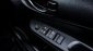 Toyota YARIS ATIV 1.2 ENTRY 2022 ผ่อน6,xxx ฟรี! ค่าจัด ค่าโอน ทดลองขับถึงบ้าน -16