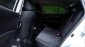 Toyota YARIS ATIV 1.2 ENTRY 2022 ผ่อน6,xxx ฟรี! ค่าจัด ค่าโอน ทดลองขับถึงบ้าน -20