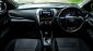 Toyota YARIS ATIV 1.2 ENTRY 2022 ผ่อน6,xxx ฟรี! ค่าจัด ค่าโอน ทดลองขับถึงบ้าน -11