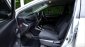 Toyota YARIS ATIV 1.2 ENTRY 2022 ผ่อน6,xxx ฟรี! ค่าจัด ค่าโอน ทดลองขับถึงบ้าน -19