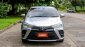 Toyota YARIS ATIV 1.2 ENTRY 2022 ผ่อน6,xxx ฟรี! ค่าจัด ค่าโอน ทดลองขับถึงบ้าน -1
