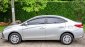 Toyota YARIS ATIV 1.2 ENTRY 2022 ผ่อน6,xxx ฟรี! ค่าจัด ค่าโอน ทดลองขับถึงบ้าน -4