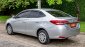 Toyota YARIS ATIV 1.2 ENTRY 2022 ผ่อน6,xxx ฟรี! ค่าจัด ค่าโอน ทดลองขับถึงบ้าน -6