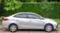 Toyota YARIS ATIV 1.2 ENTRY 2022 ผ่อน6,xxx ฟรี! ค่าจัด ค่าโอน ทดลองขับถึงบ้าน -3