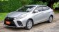 Toyota YARIS ATIV 1.2 ENTRY 2022 ผ่อน6,xxx ฟรี! ค่าจัด ค่าโอน ทดลองขับถึงบ้าน -2