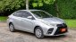 Toyota YARIS ATIV 1.2 ENTRY 2022 ผ่อน6,xxx ฟรี! ค่าจัด ค่าโอน ทดลองขับถึงบ้าน -0