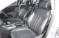ขายรถมือสอง 2011 Chevrolet Cruze 1.8 LS รถเก๋ง 4 ประตู  สะดวก ปลอดภัย-11