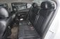 ขายรถมือสอง 2011 Chevrolet Cruze 1.8 LS รถเก๋ง 4 ประตู  สะดวก ปลอดภัย-10