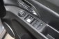 ขายรถมือสอง 2011 Chevrolet Cruze 1.8 LS รถเก๋ง 4 ประตู  สะดวก ปลอดภัย-9