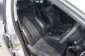 ขายรถมือสอง 2011 Chevrolet Cruze 1.8 LS รถเก๋ง 4 ประตู  สะดวก ปลอดภัย-8