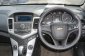 ขายรถมือสอง 2011 Chevrolet Cruze 1.8 LS รถเก๋ง 4 ประตู  สะดวก ปลอดภัย-12