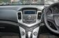 ขายรถมือสอง 2011 Chevrolet Cruze 1.8 LS รถเก๋ง 4 ประตู  สะดวก ปลอดภัย-14