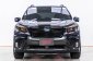 4F69  Subaru Forester 2.0 i-S SUV 2019 -3