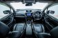 4F69  Subaru Forester 2.0 i-S SUV 2019 -12