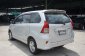 ขาย รถมือสอง 2013 Toyota AVANZA 1.5 S รถตู้/MPV -4