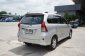 ขาย รถมือสอง 2013 Toyota AVANZA 1.5 S รถตู้/MPV -6