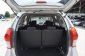 ขาย รถมือสอง 2013 Toyota AVANZA 1.5 S รถตู้/MPV -7