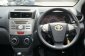 ขาย รถมือสอง 2013 Toyota AVANZA 1.5 S รถตู้/MPV -11