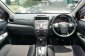 ขาย รถมือสอง 2013 Toyota AVANZA 1.5 S รถตู้/MPV -13