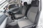 ขาย รถมือสอง 2013 Toyota AVANZA 1.5 S รถตู้/MPV -15