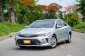 2018 Toyota CAMRY 2.0 G รถเก๋ง 4 ประตู ออกรถง่าย-0