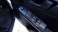 Isuzu D-MAX CAB-4 1.9 DDI S 2022 ผ่อน 9,xxx ฟรี! ค่าจัด ค่าโอน-17