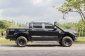 ขาย รถมือสอง 2016 Ford RANGER 3.2 WildTrak 4WD รถกระบะ ออกรถ 0 บาท-3