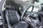 4F98 MITSUBISHI PAJERO 2.4 GT 2017-11