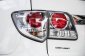  6A081 TOYOTA FORTUNER 2.5 G 2012-17