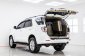  6A081 TOYOTA FORTUNER 2.5 G 2012-7