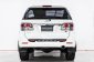  6A081 TOYOTA FORTUNER 2.5 G 2012-8