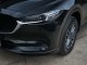 2018 Mazda CX-5 2.0 S SUV -6