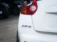 2014 Nissan Juke 1.6 V SUV -9
