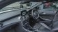 2017 Mercedes-Benz CLA250 AMG Dynamic (FL)-10