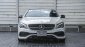 2017 Mercedes-Benz CLA250 AMG Dynamic (FL)-1