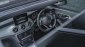 2017 Mercedes-Benz CLA250 AMG Dynamic (FL)-9