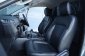 2022 Ford Ranger 2.0 SINGLE CAB Standard XL MT ไมล์แท้ พร้อมตู้อลูมิเนียม Warranty5ปี100,000KM B1981-17