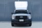 2022 Ford Ranger 2.0 SINGLE CAB Standard XL MT ไมล์แท้ พร้อมตู้อลูมิเนียม Warranty5ปี100,000KM B1981-2