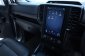 2022 Ford Ranger 2.0 SINGLE CAB Standard XL MT ไมล์แท้ พร้อมตู้อลูมิเนียม Warranty5ปี100,000KM B1981-7