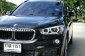 BMW X1 2.0 sDrive20d M-Sport 2018 มือเดียวป้ายแดง เข้าศูนย์ตลอด-8