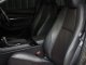 2020 Mazda3 Sedan 2.0 SP AT ขาว - มือเดียว รถสวย รุ่นท็อปSP พึ่งเช็คระยะ ประวัติครบ -15