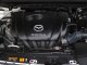 2020 Mazda3 Sedan 2.0 SP AT ขาว - มือเดียว รถสวย รุ่นท็อปSP พึ่งเช็คระยะ ประวัติครบ -5