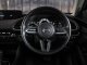2020 Mazda3 Sedan 2.0 SP AT ขาว - มือเดียว รถสวย รุ่นท็อปSP พึ่งเช็คระยะ ประวัติครบ -8