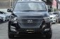 2019 Hyundai H1 2.5 Grand Starex Premium รถสวยสภาพพร้อมใช้งาน ฟังก์ชั่นครบจัดเต็ม-17
