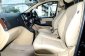 2019 Hyundai H1 2.5 Grand Starex Premium รถสวยสภาพพร้อมใช้งาน ฟังก์ชั่นครบจัดเต็ม-3