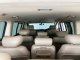 2019 Hyundai H-1 2.5 Deluxe รถตู้/VAN -7